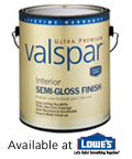 9018_22003045046047063064065066067068 Image Valspar Int Semigloss.jpg